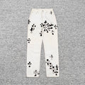 Patch Jeans
