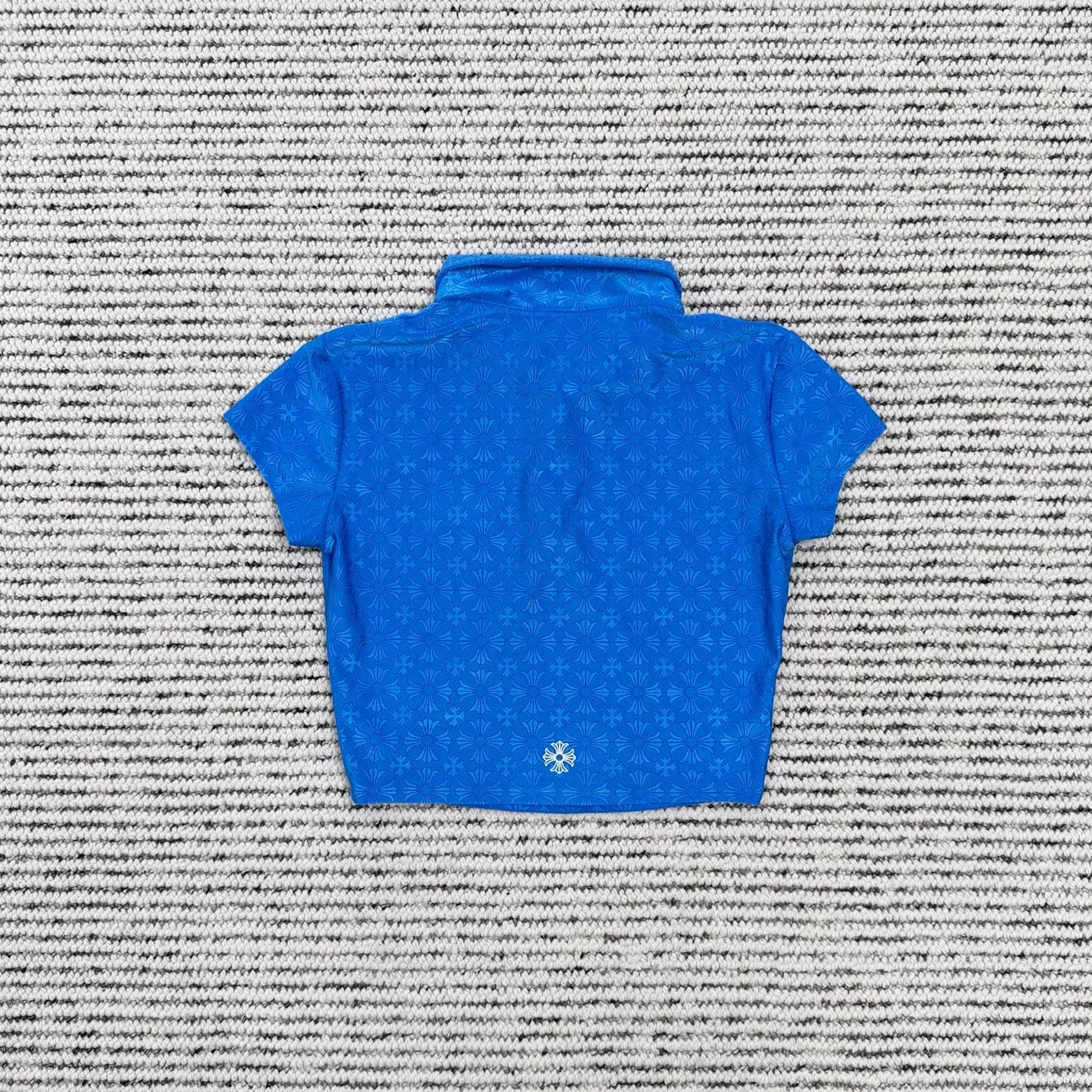 Short Sleeve