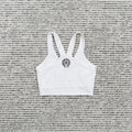 Cami Tank Top