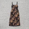 Cami Dress