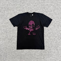 Short Sleeve T-short