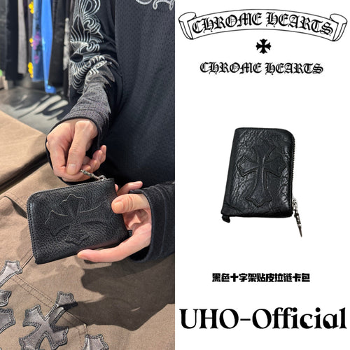 Card holder