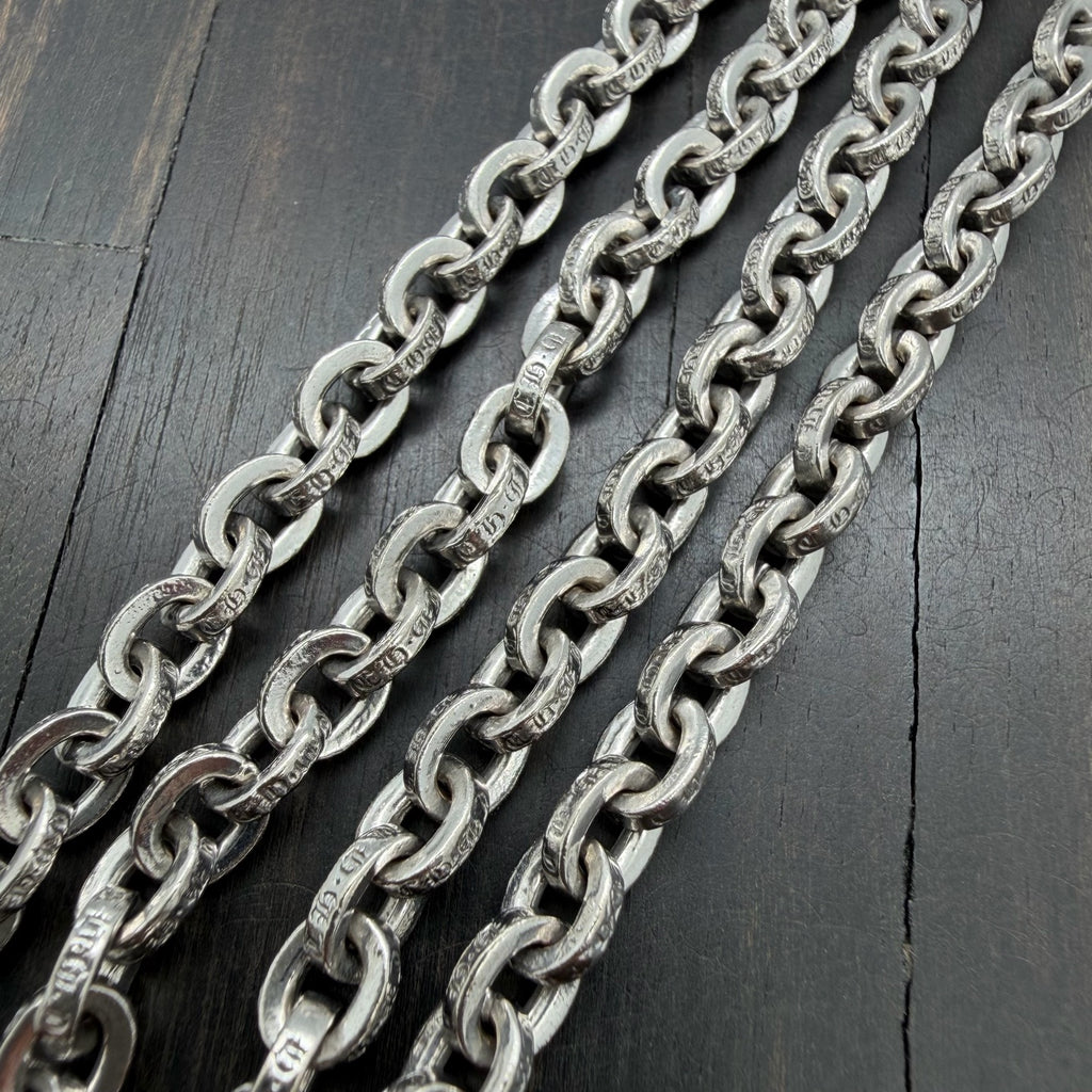 PPC Necklace
