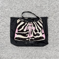 Lyon Crossbody Bag