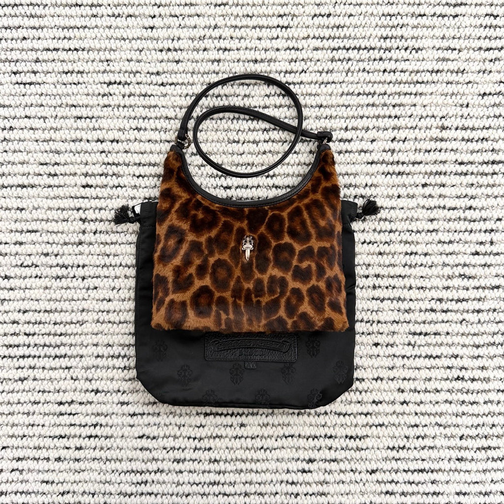 Viv Handbag