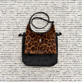 Viv Handbag