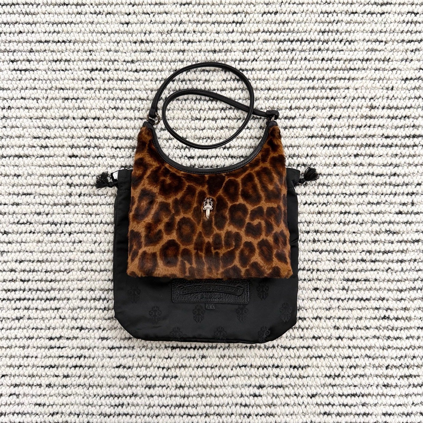 Viv Handbag