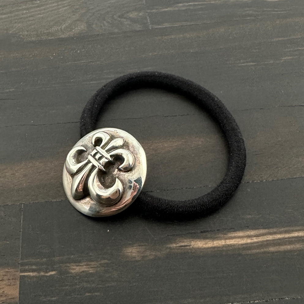 BS Fleur Hair Tie