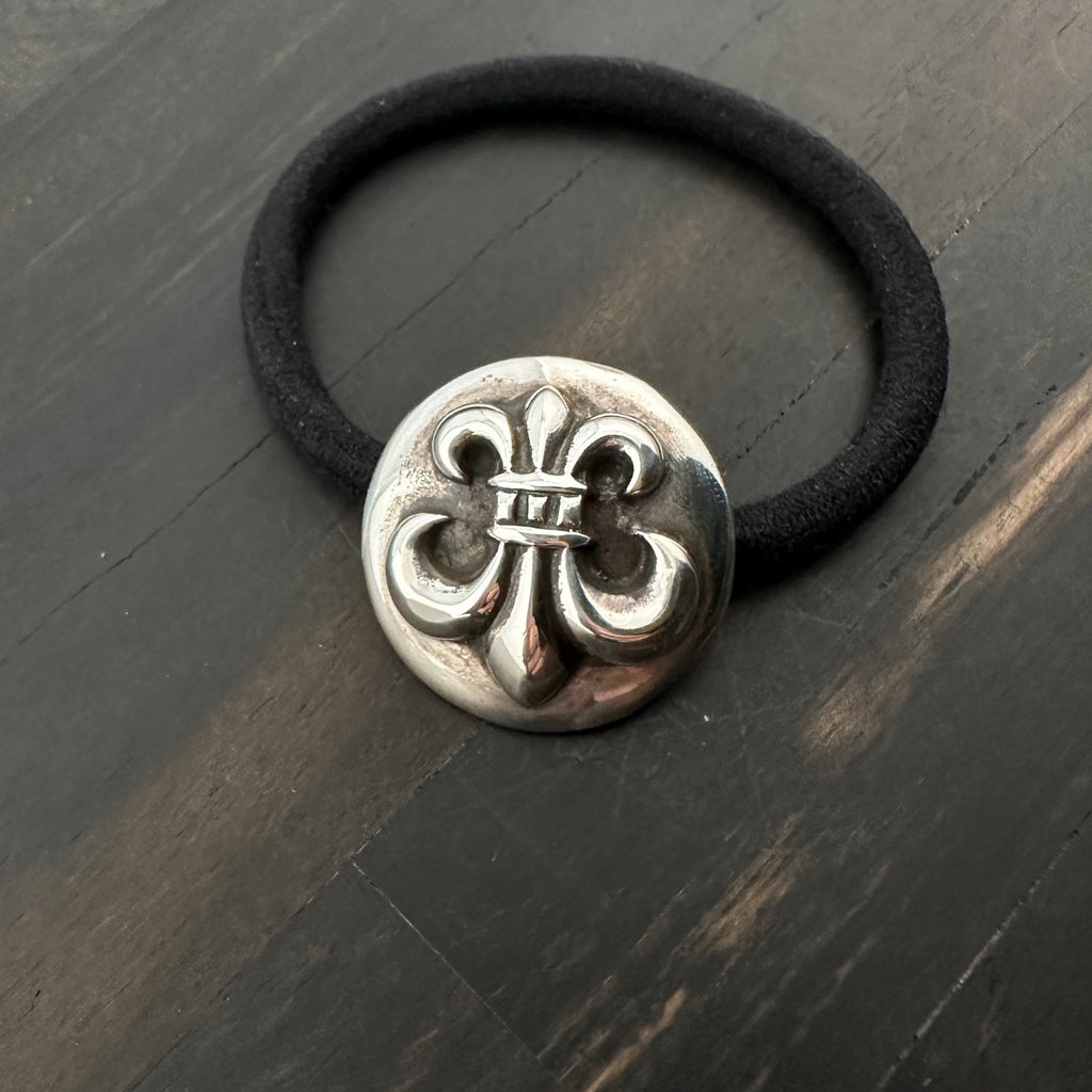 BS Fleur Hair Tie