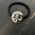 BS Fleur Hair Tie