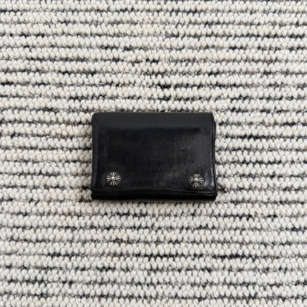 Card Coin Purse