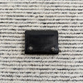 Card Coin Purse