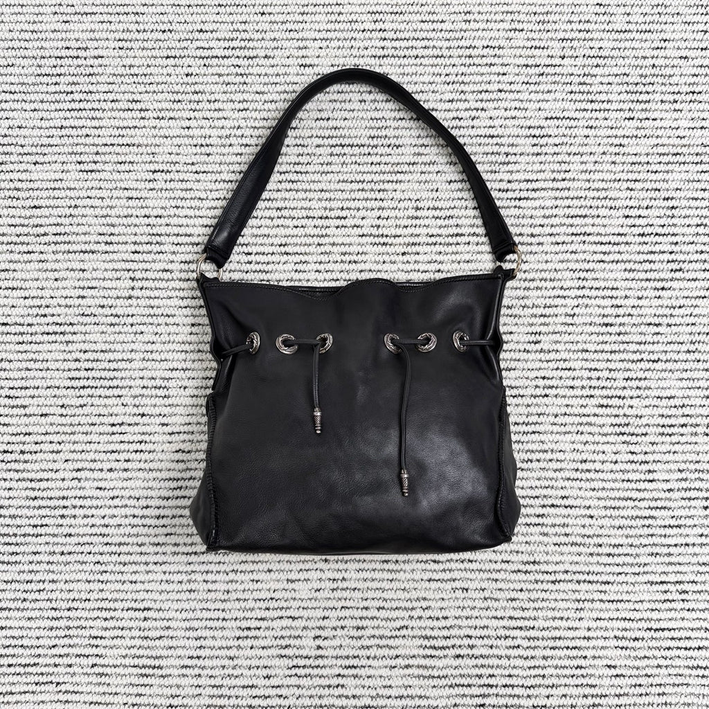 Handbag & Crossbody Bag