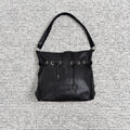 Handbag & Crossbody Bag