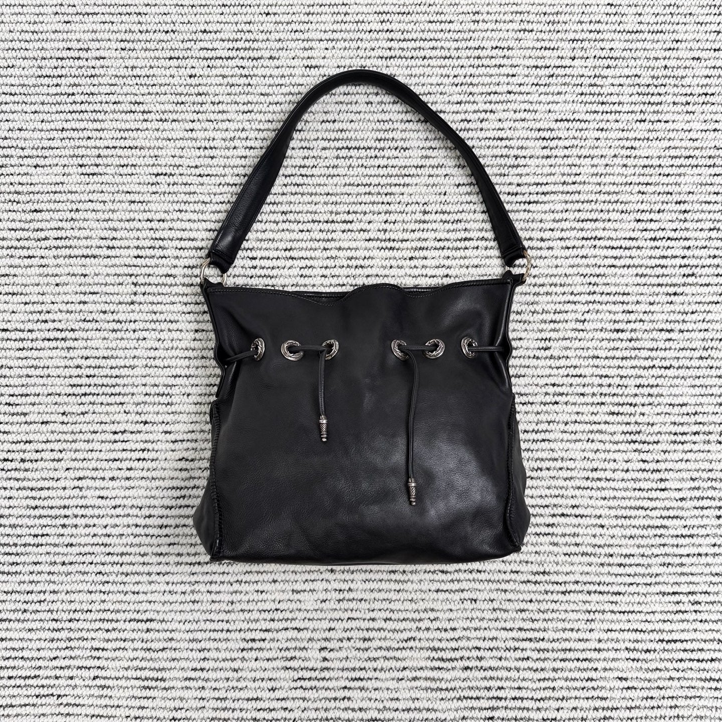 Handbag & Crossbody Bag