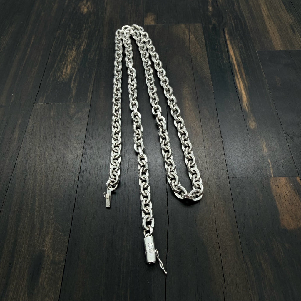PPC Necklace