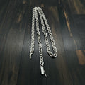 PPC Necklace