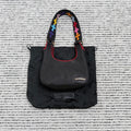 Hobo Bag