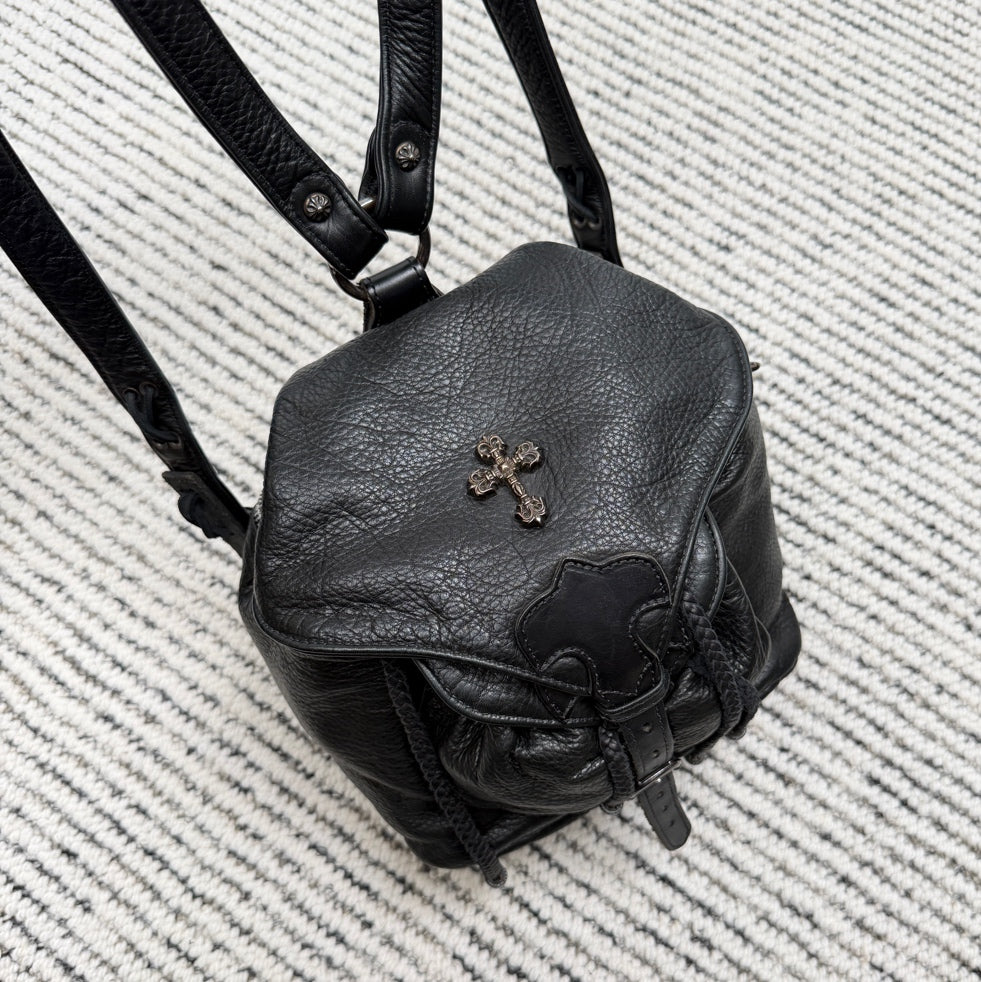 Chrome Hearts Backpack