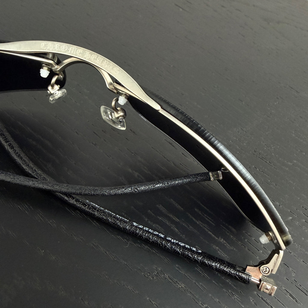 Y2K Sunglasses