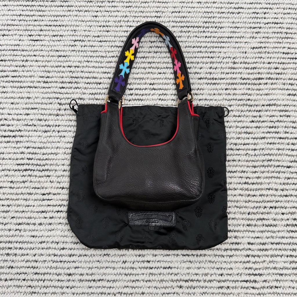 Hobo Bag