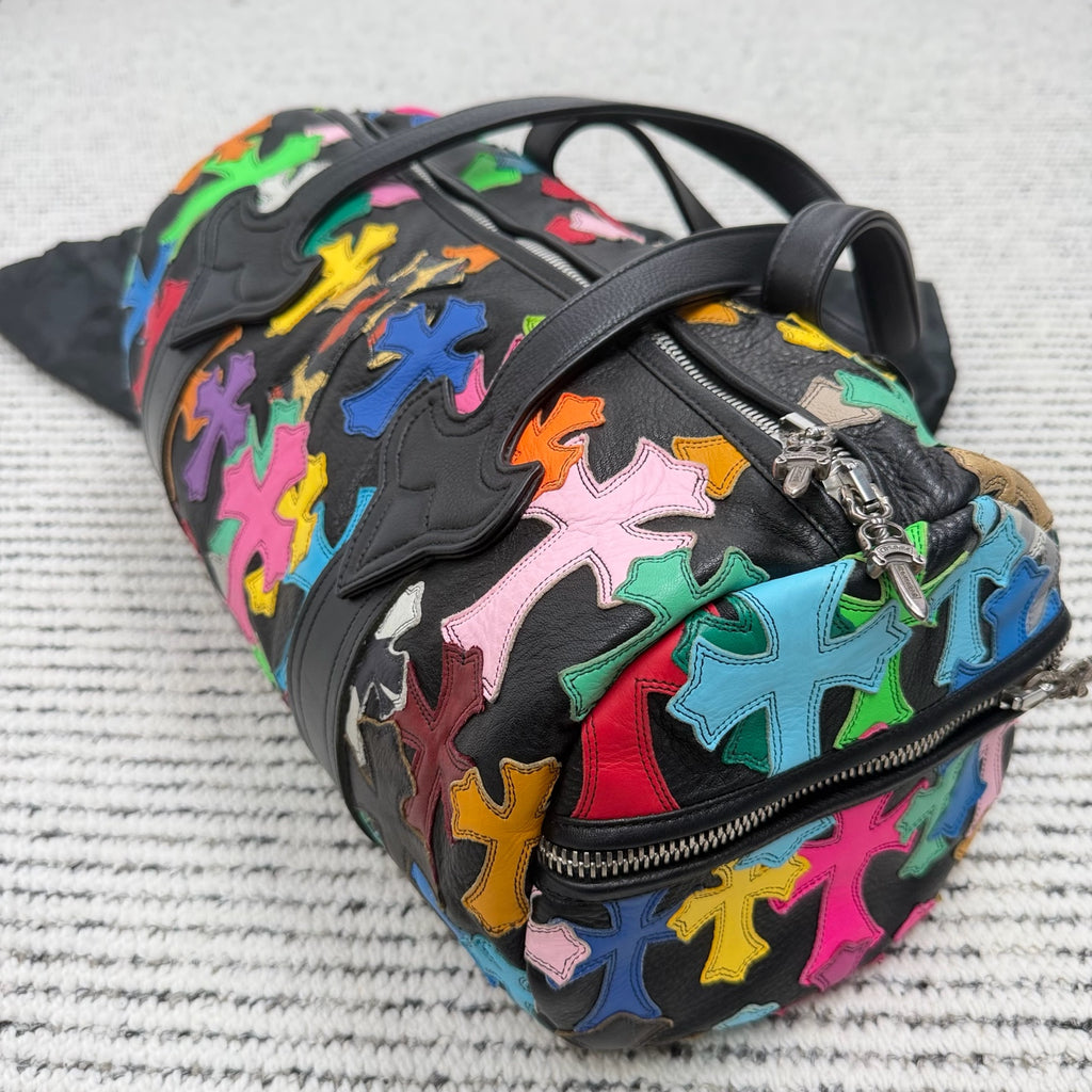 Duffle Bag