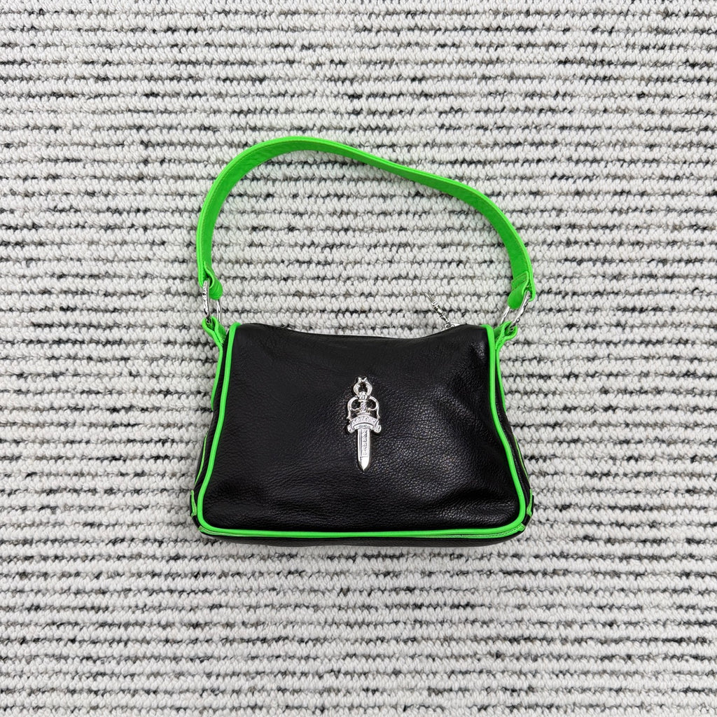 Pochette Bag