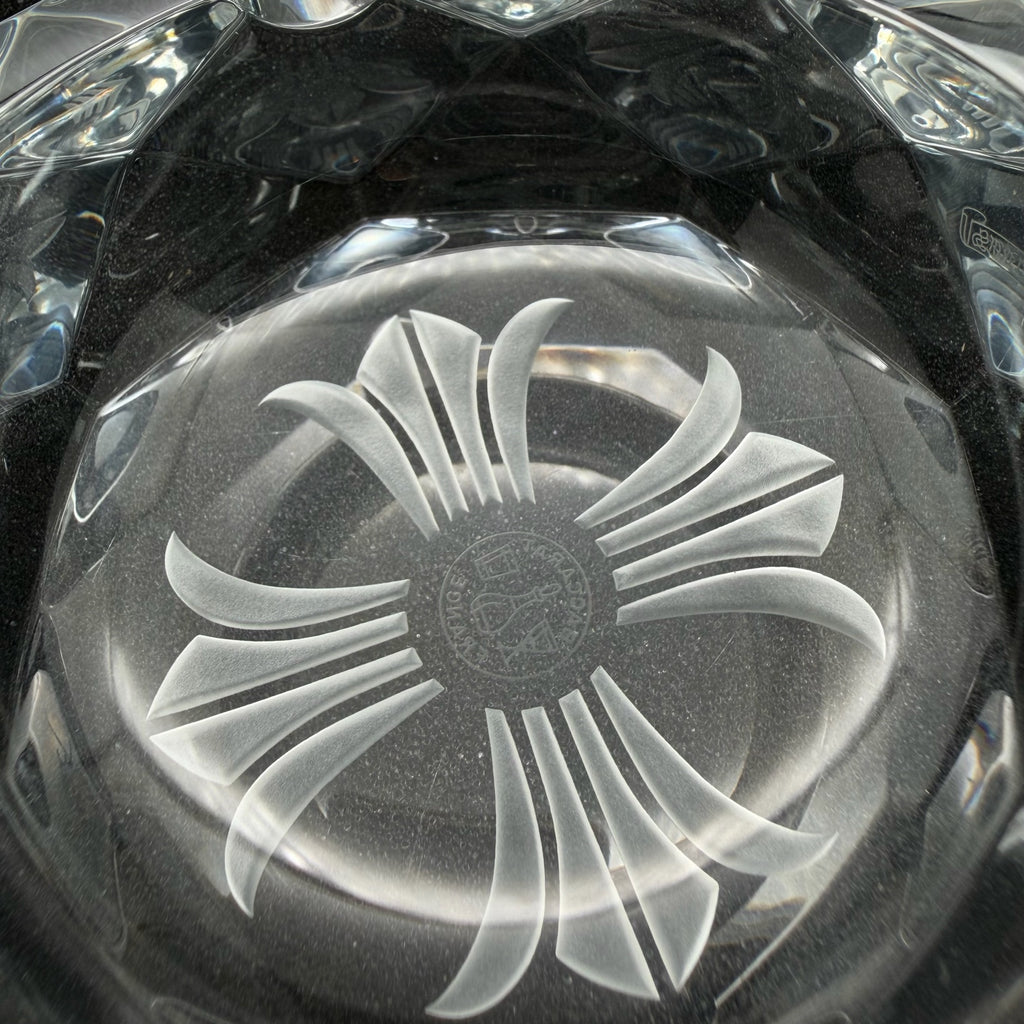 Ashtray
