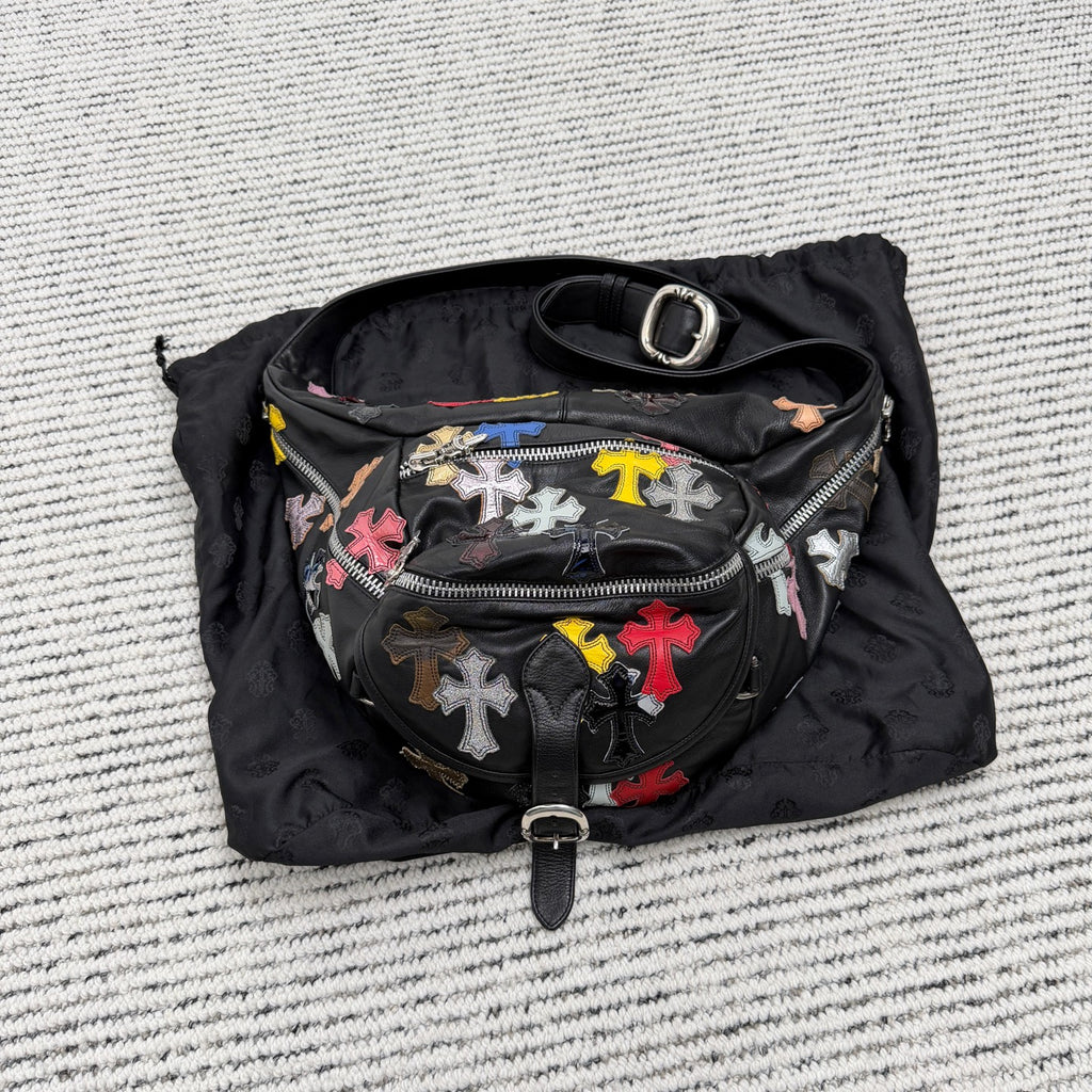 Waist Bag