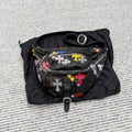 Waist Bag