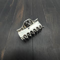 Hair Claw Clip