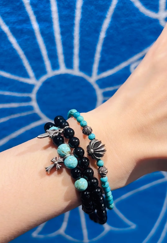 Turquoise Bracelet