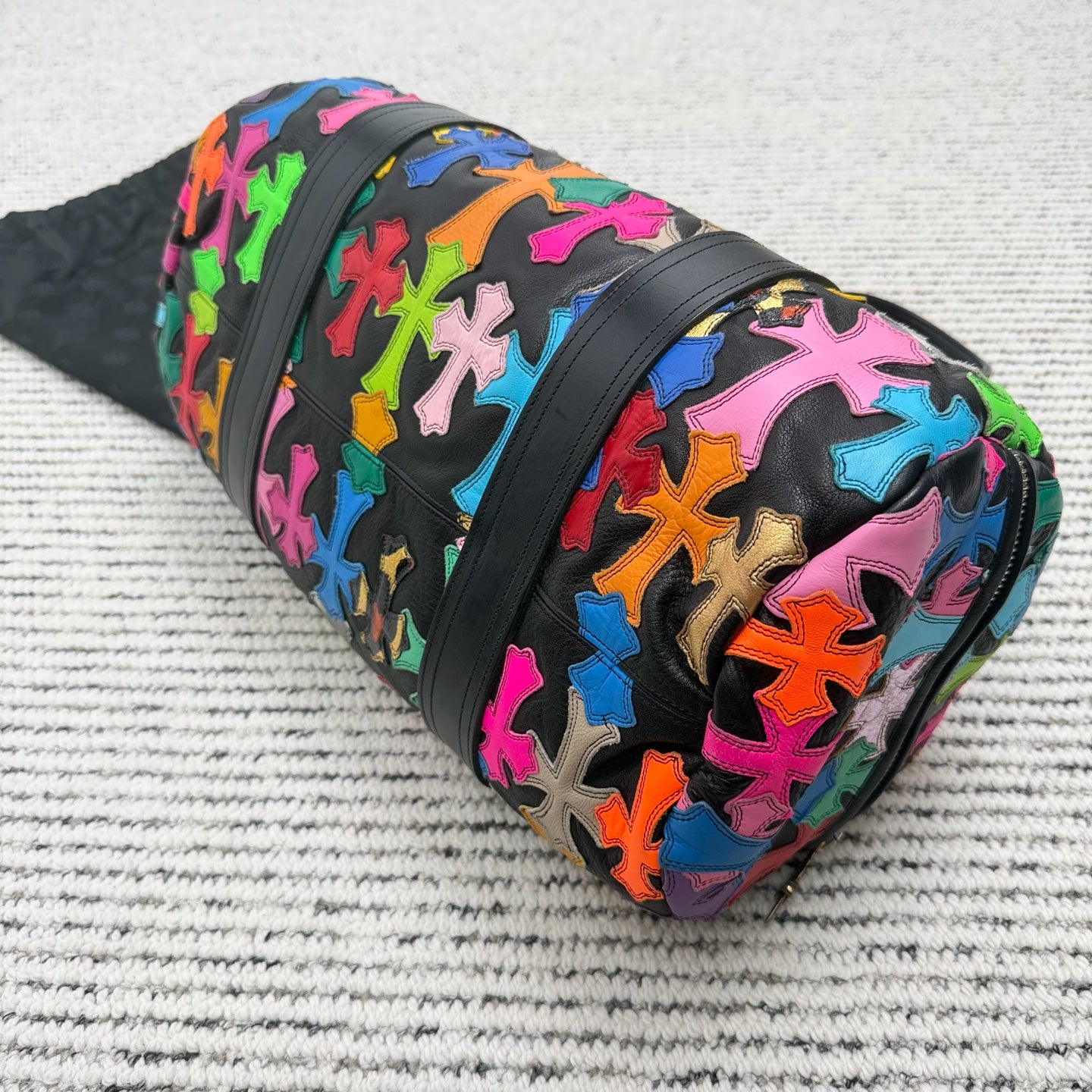Duffle Bag