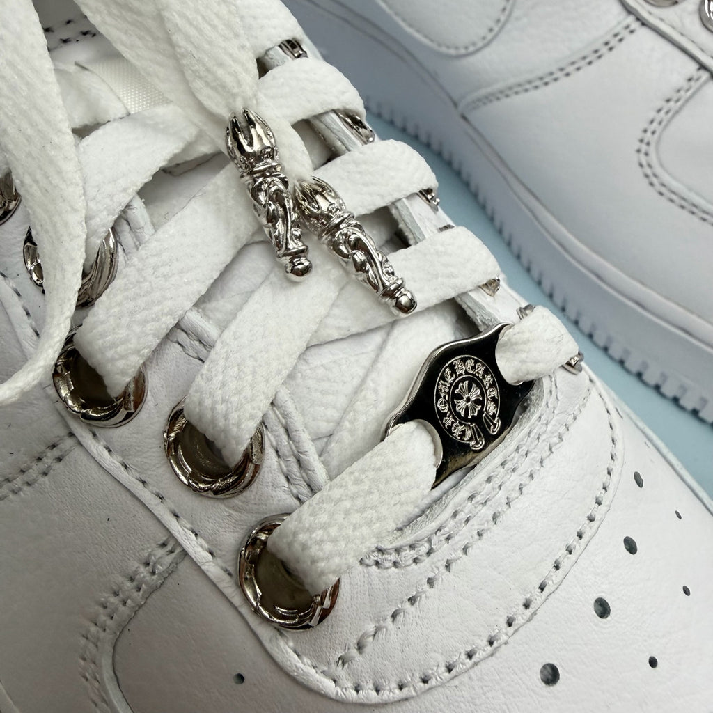 AF1 Sneakers