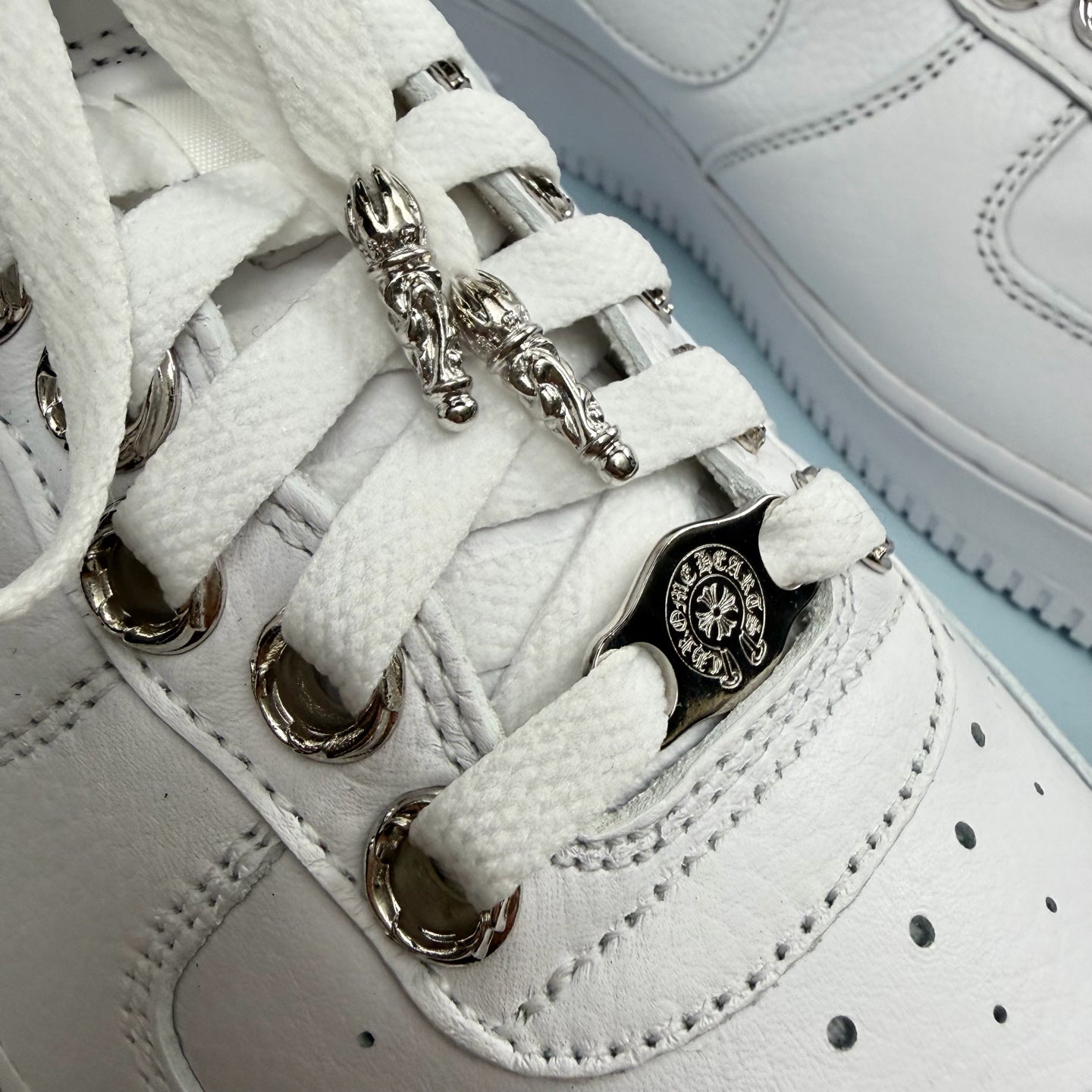 AF1 Sneakers