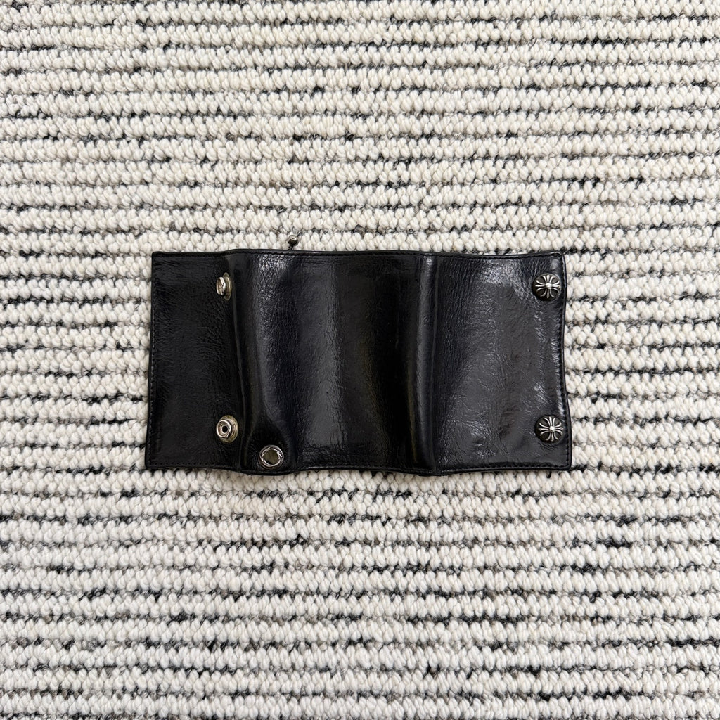 Card Coin Purse