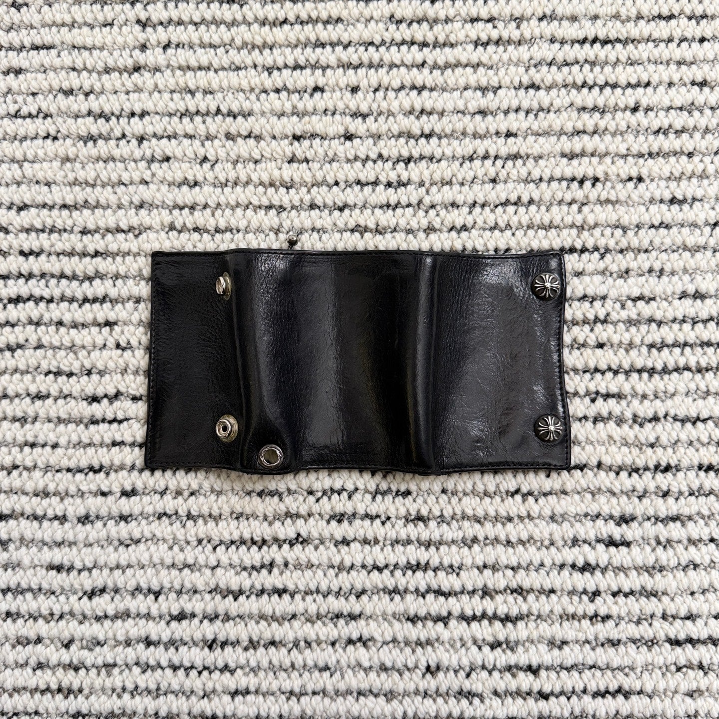 Card Coin Purse