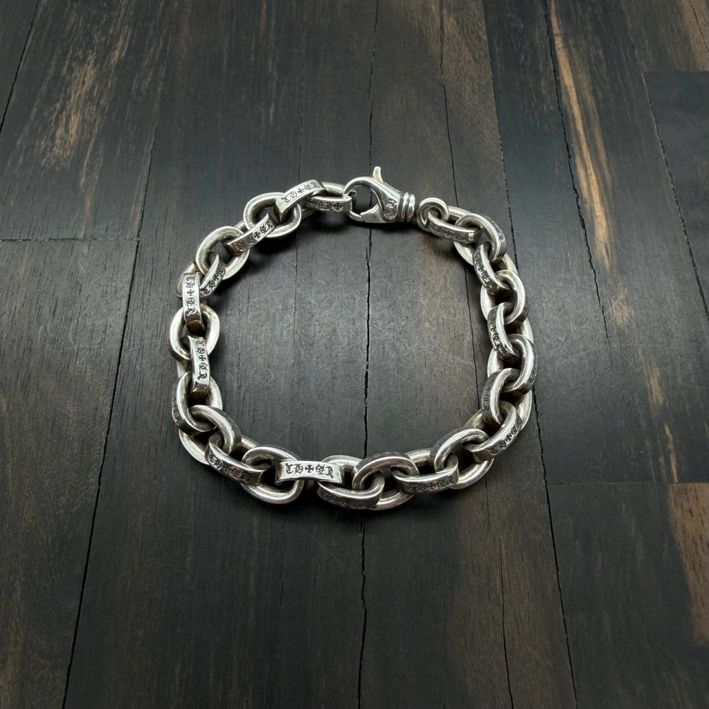 PPC Bracelet
