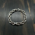 PPC Bracelet
