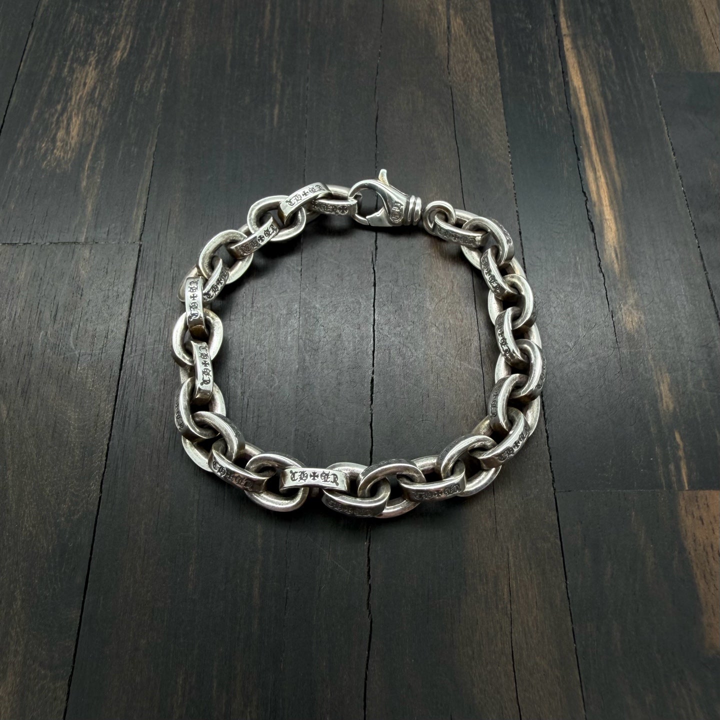 PPC Bracelet
