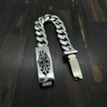 Guardian ID Bracelet