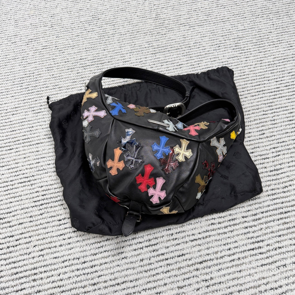 Waist Bag