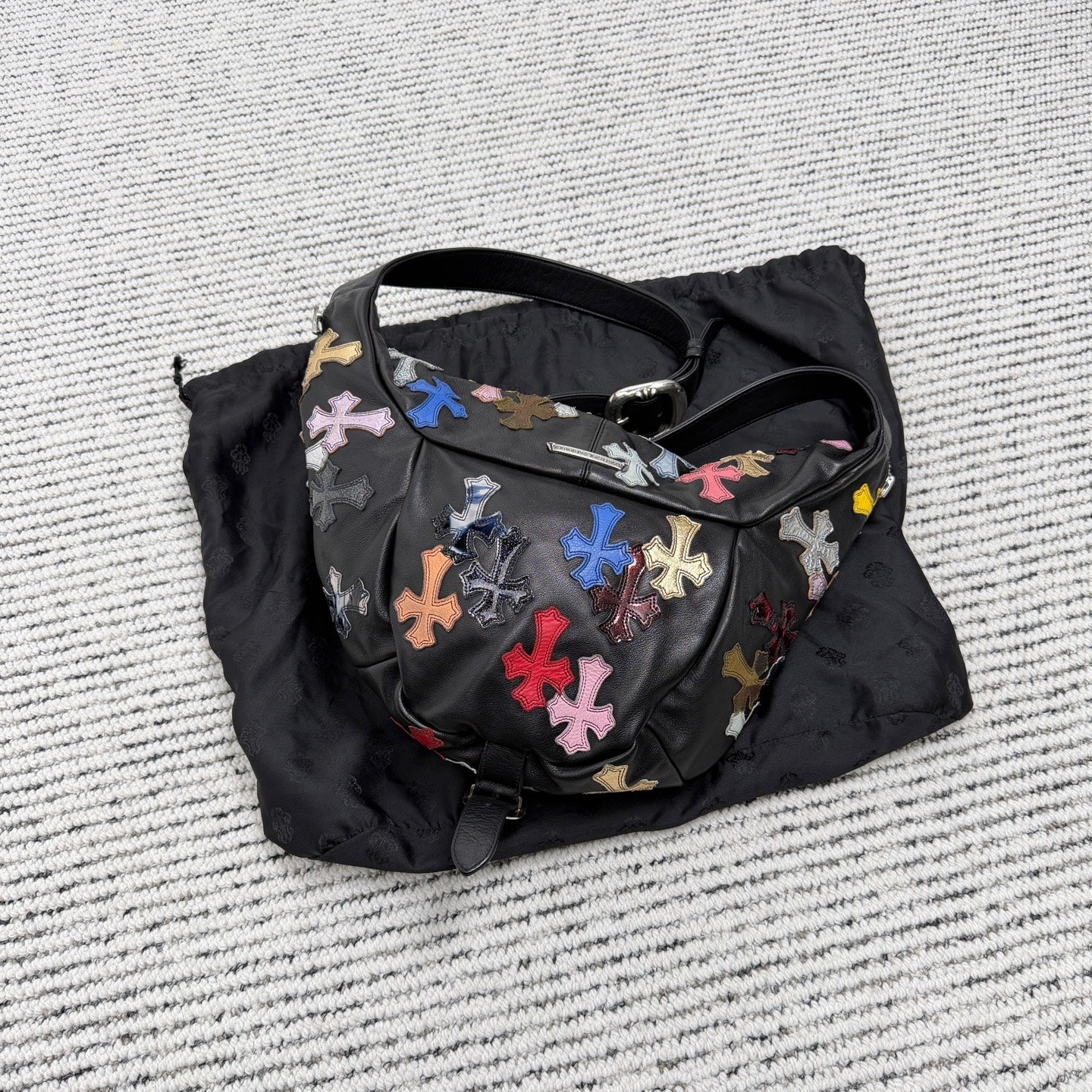 Waist Bag