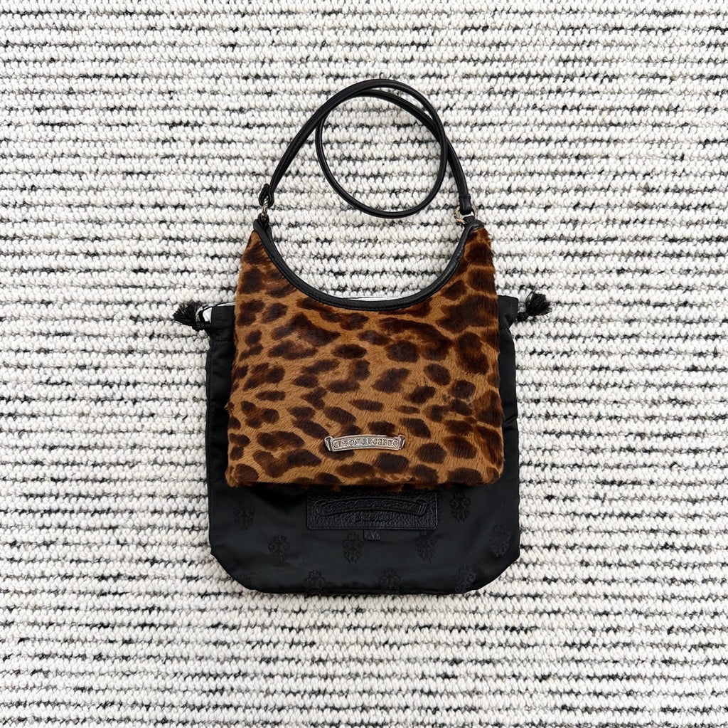 Viv Handbag