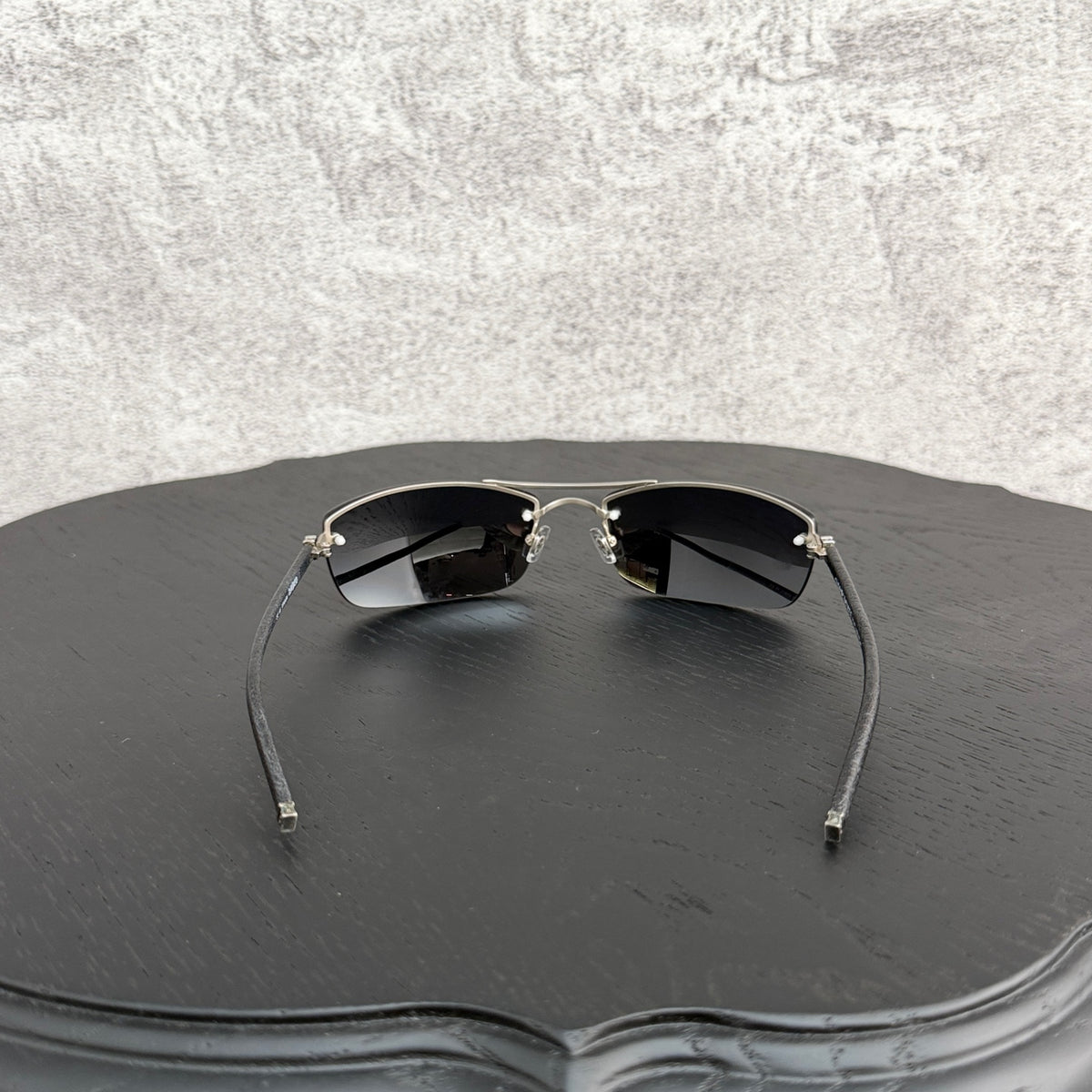 Y2K Sunglasses