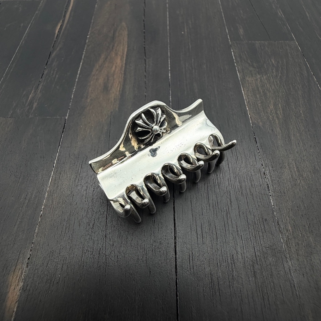Hair Claw Clip