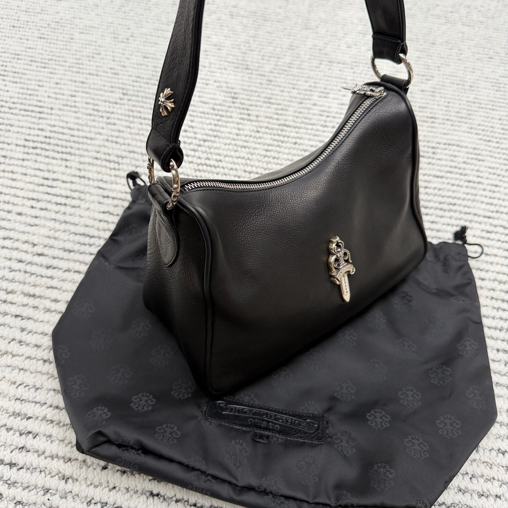 Pochette Bag