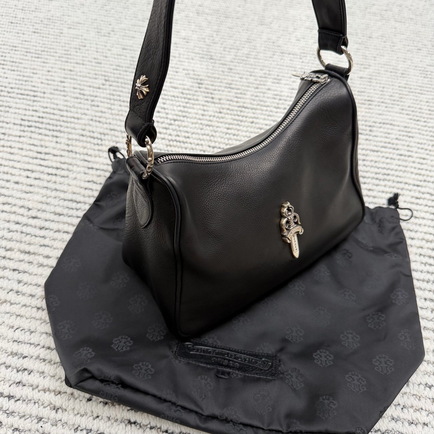 Pochette Bag