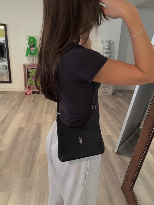 Viv Tote Handbag