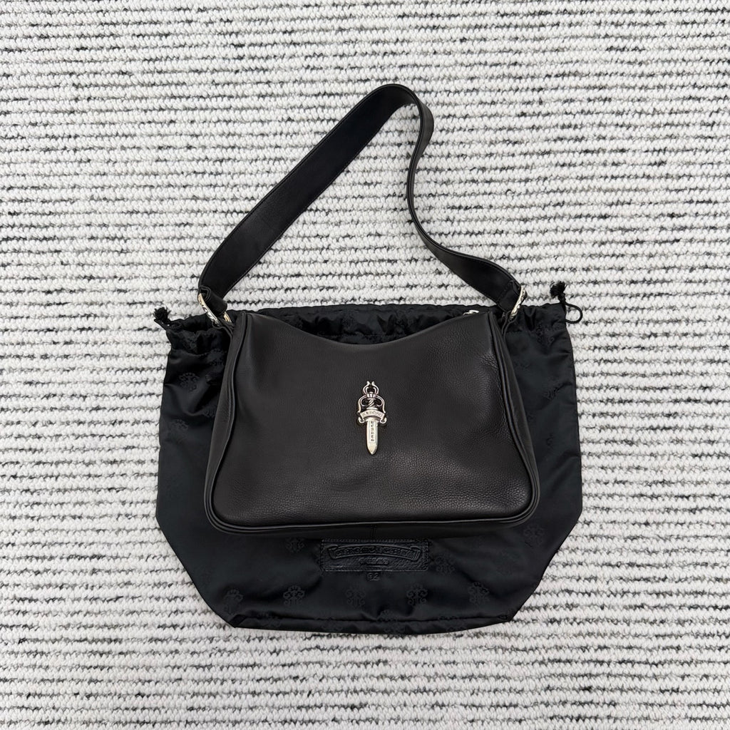 Pochette Bag